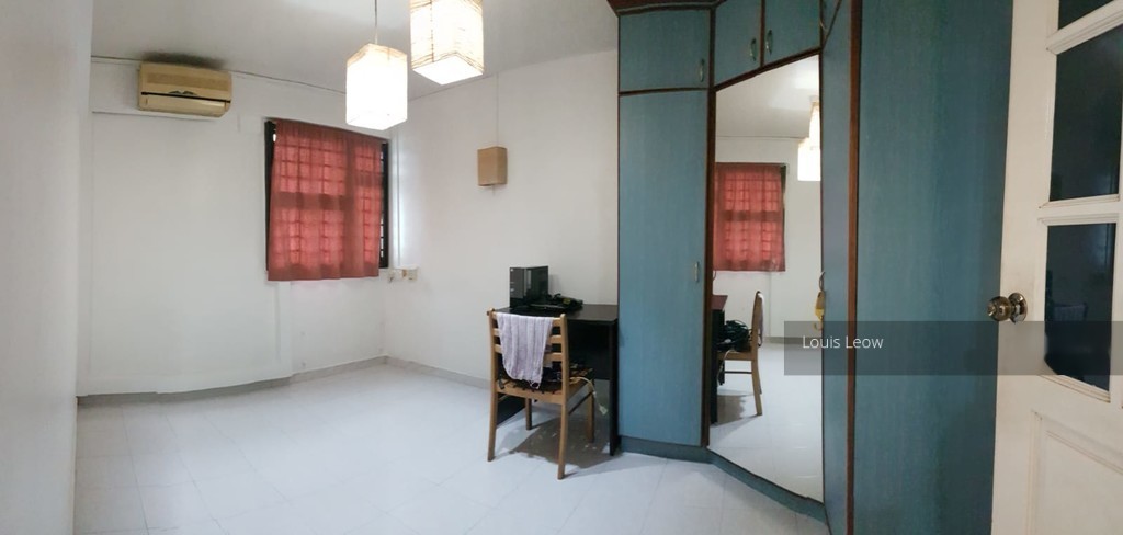Blk 23 Toa Payoh East (Toa Payoh), HDB 3 Rooms #198839232